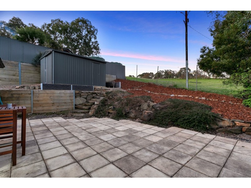 2A North Road, Nairne SA 5252