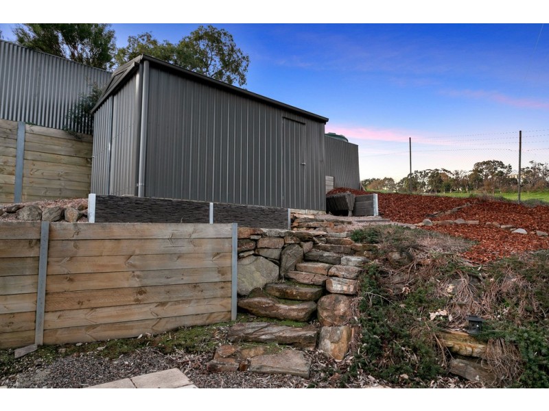 2A North Road, Nairne SA 5252