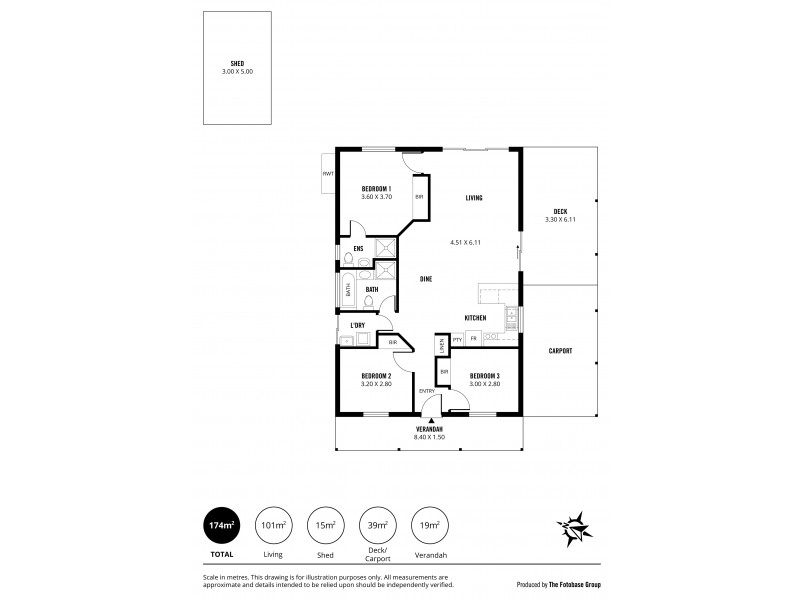 2A North Road, Nairne SA 5252