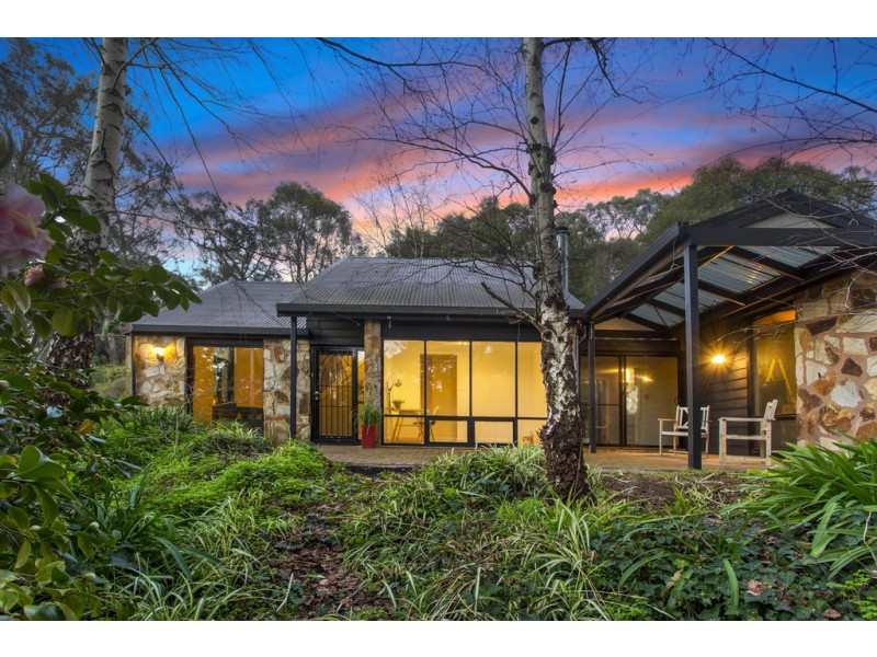 16A Wilpena Terrace, Aldgate SA 5154