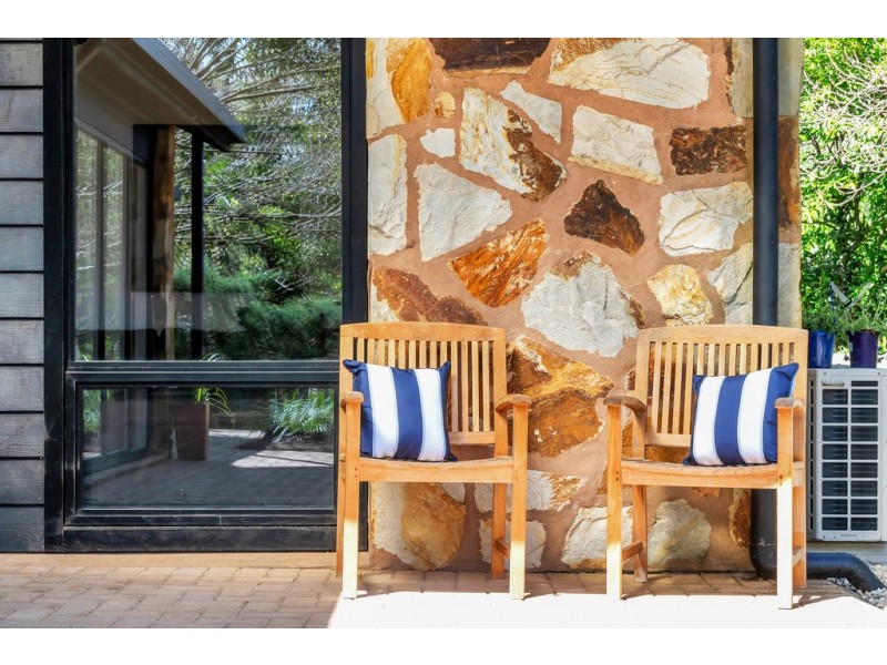 16A Wilpena Terrace, Aldgate SA 5154