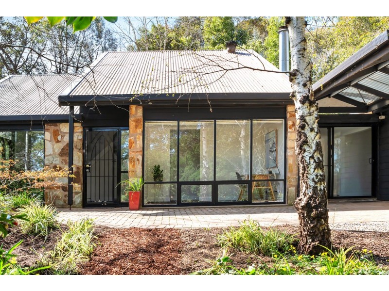 16A Wilpena Terrace, Aldgate SA 5154