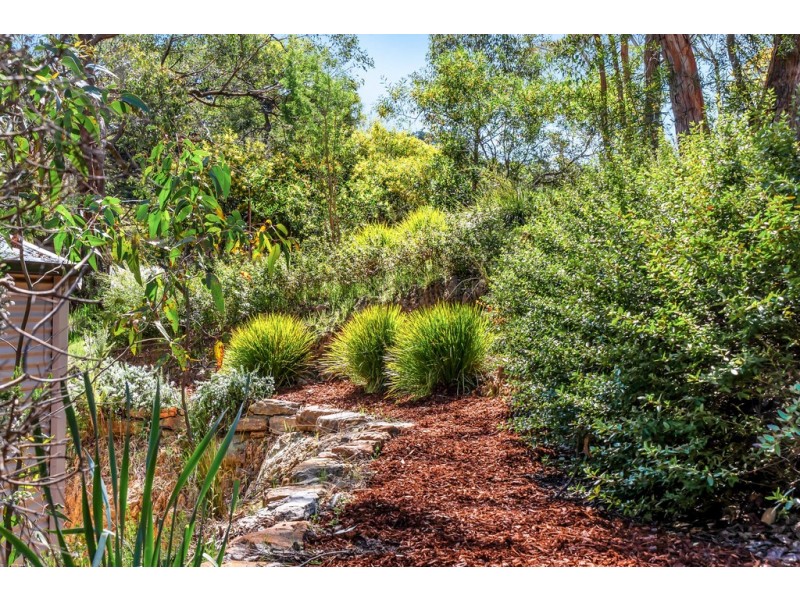 16A Wilpena Terrace, Aldgate SA 5154