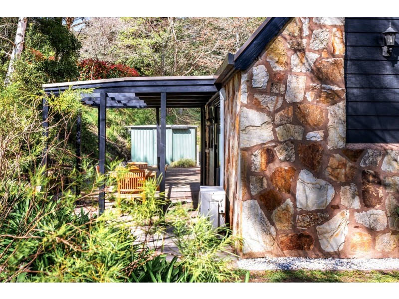 16A Wilpena Terrace, Aldgate SA 5154