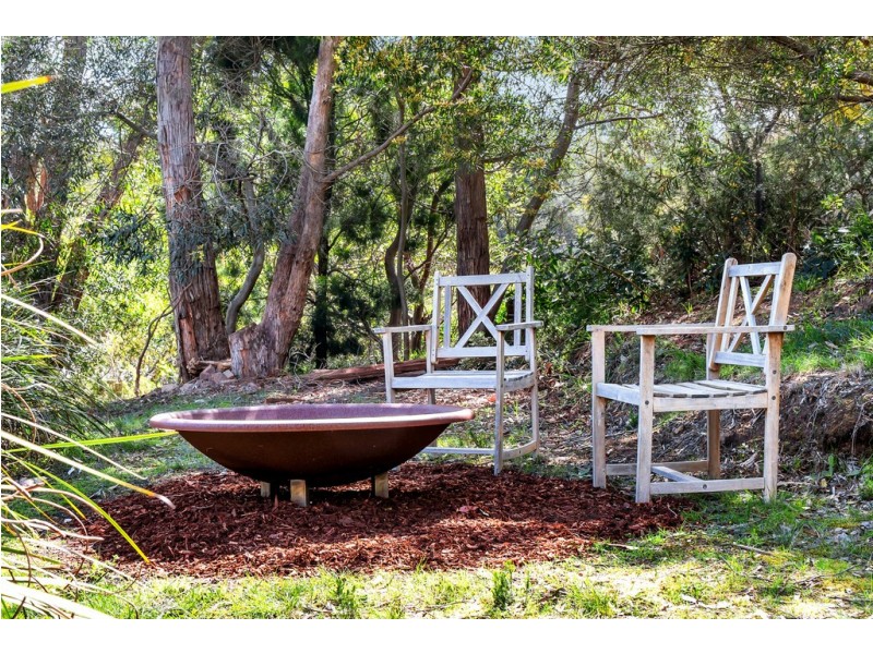 16A Wilpena Terrace, Aldgate SA 5154