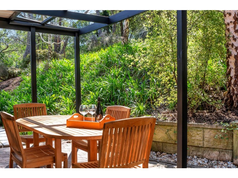 16A Wilpena Terrace, Aldgate SA 5154