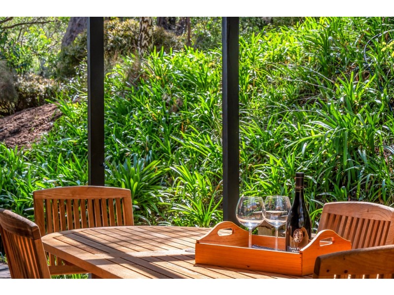 16A Wilpena Terrace, Aldgate SA 5154