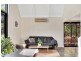 16A Wilpena Terrace, Aldgate SA 5154