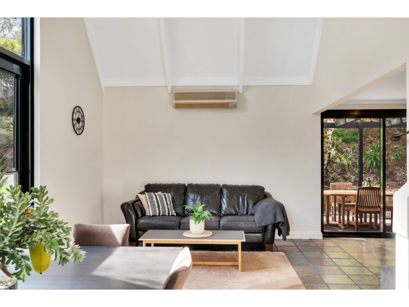 16A Wilpena Terrace, Aldgate SA 5154