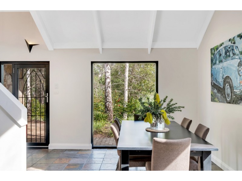 16A Wilpena Terrace, Aldgate SA 5154