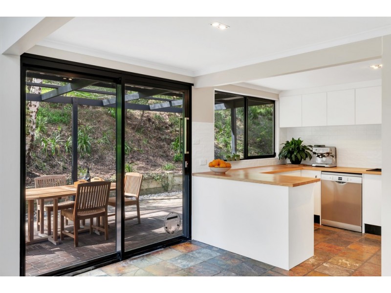 16A Wilpena Terrace, Aldgate SA 5154