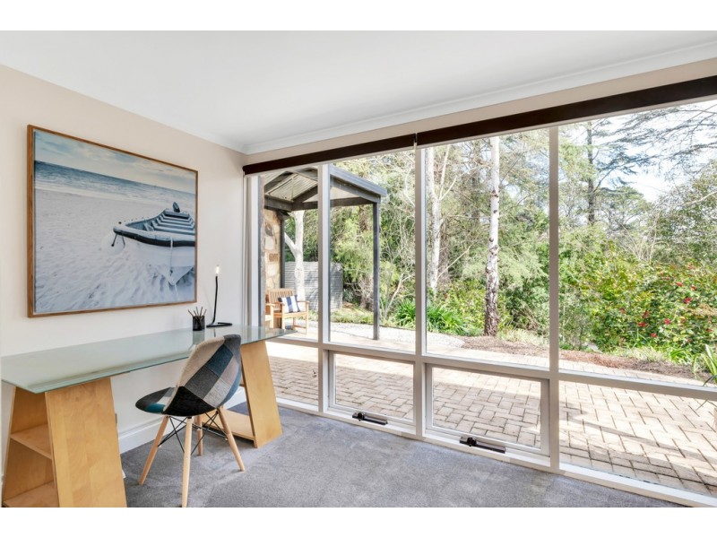 16A Wilpena Terrace, Aldgate SA 5154