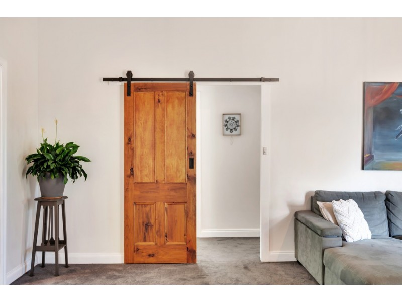 16A Wilpena Terrace, Aldgate SA 5154