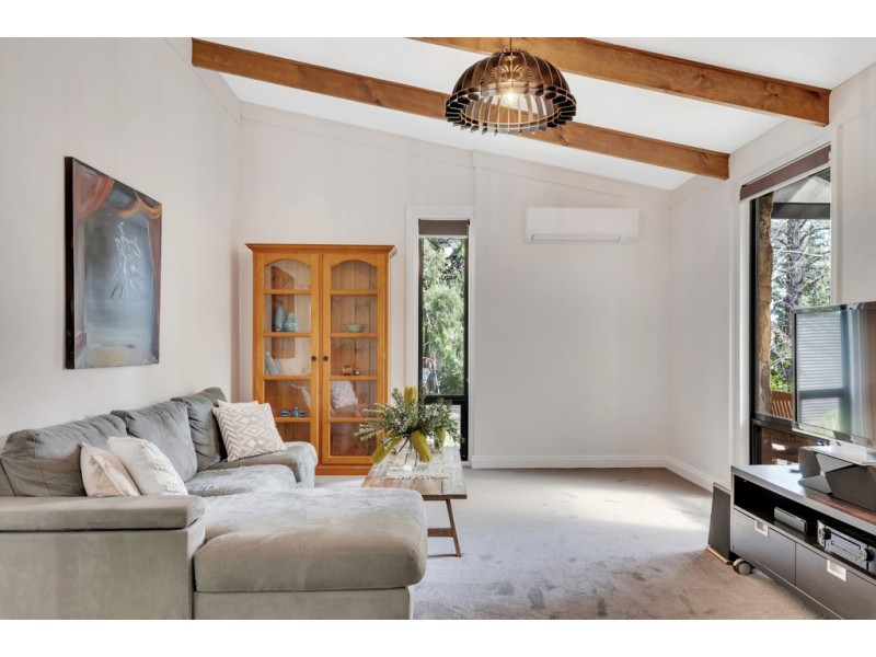 16A Wilpena Terrace, Aldgate SA 5154