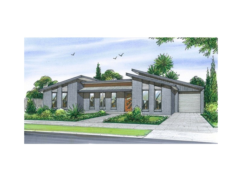 Lot 6 Princes Road, Mount Barker SA 5251