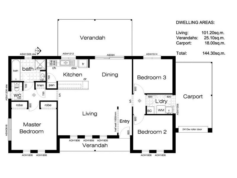 Lot 6 Princes Road, Mount Barker SA 5251