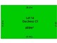 Lot 16 Duchess Ct, Mount Barker SA 5251