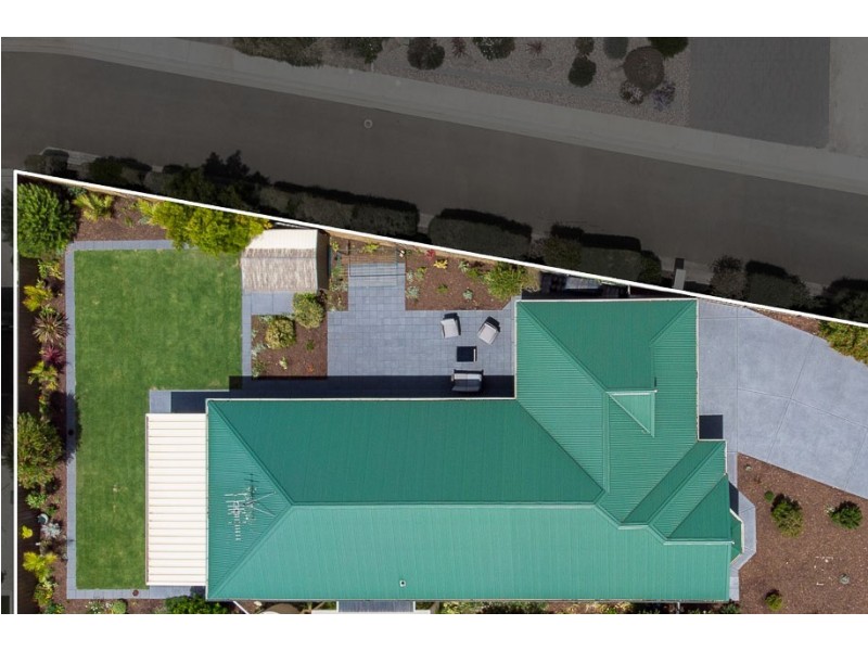 3 Celtic Court, Strathalbyn SA 5255