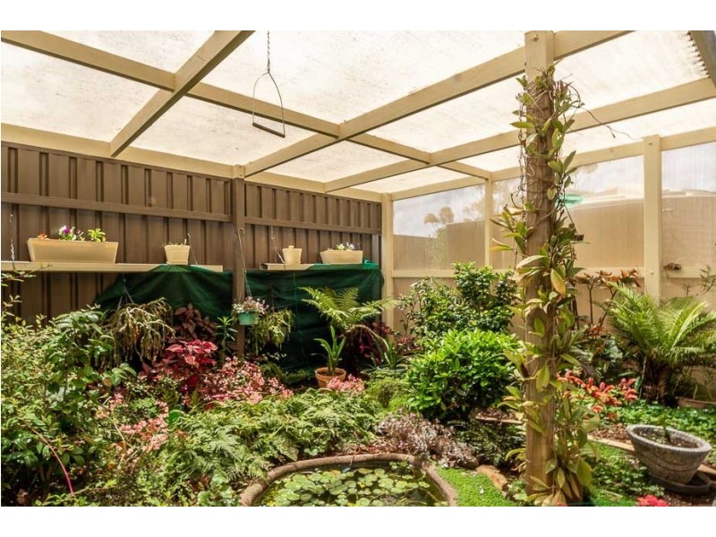 3 Celtic Court, Strathalbyn SA 5255