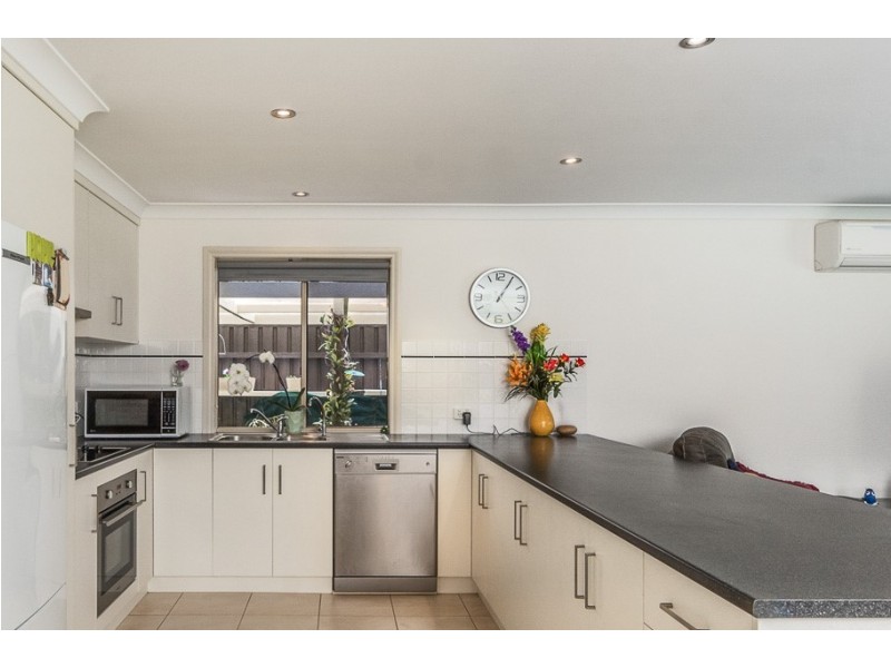 3 Celtic Court, Strathalbyn SA 5255