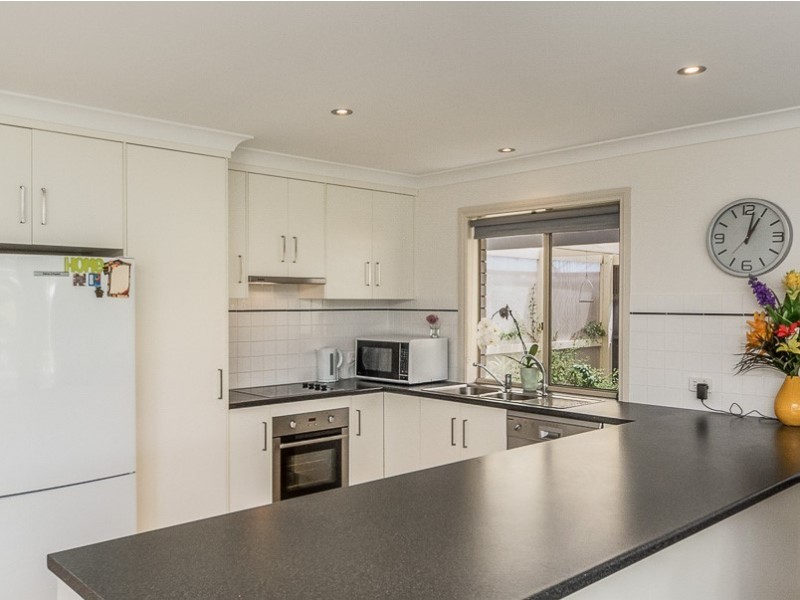 3 Celtic Court, Strathalbyn SA 5255