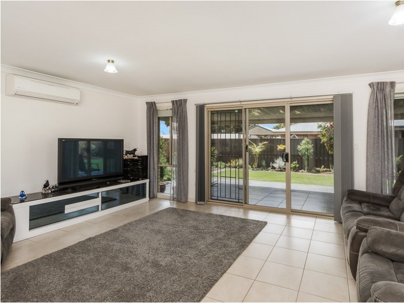 3 Celtic Court, Strathalbyn SA 5255