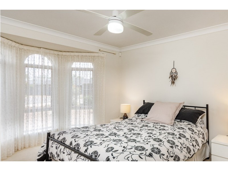 3 Celtic Court, Strathalbyn SA 5255