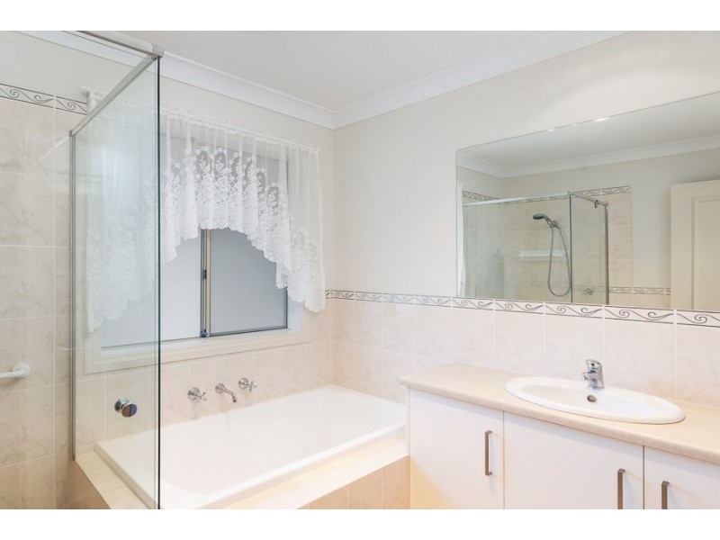 3 Celtic Court, Strathalbyn SA 5255