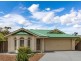 3 Celtic Court, Strathalbyn SA 5255