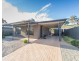 50A North Road, Nairne SA 5252