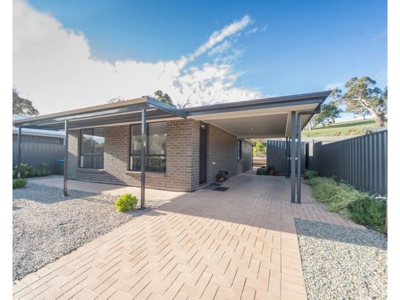 50A North Road, Nairne SA 5252