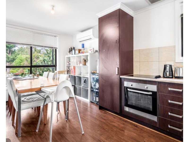 50A North Road, Nairne SA 5252