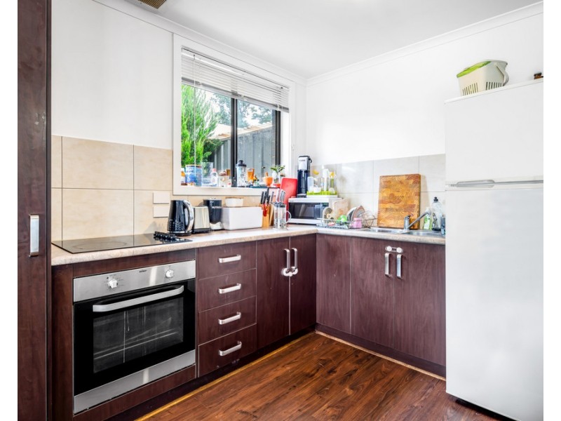 50A North Road, Nairne SA 5252