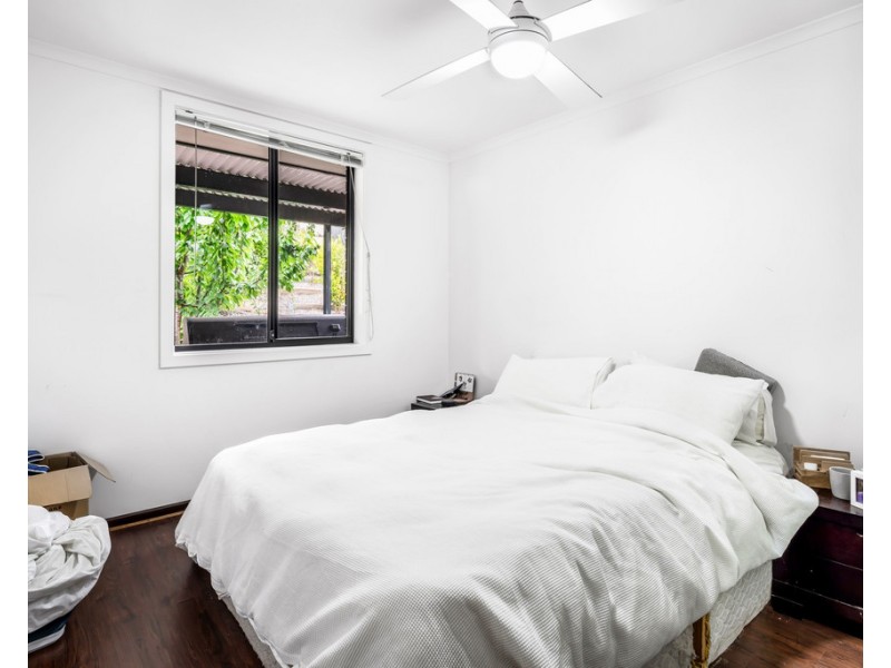 50A North Road, Nairne SA 5252