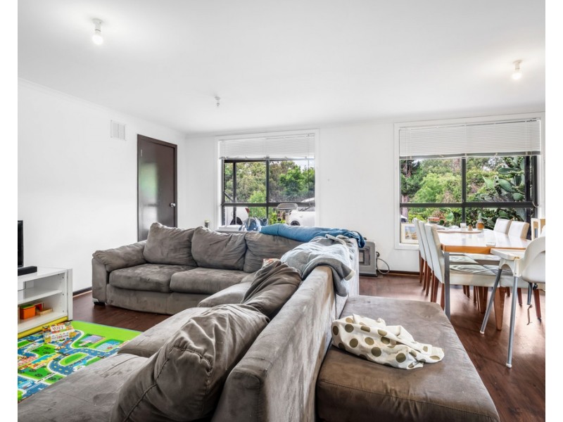 50A North Road, Nairne SA 5252