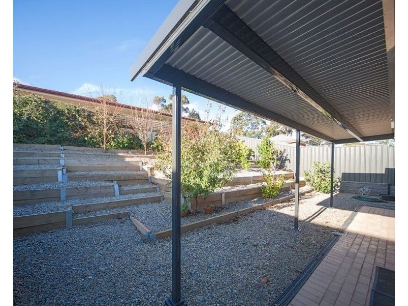 50A North Road, Nairne SA 5252