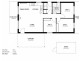 50A North Road, Nairne SA 5252 Floorplan