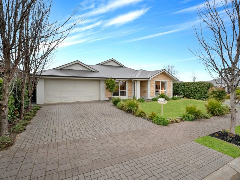 21 West Parkway, Mount Barker SA 5251