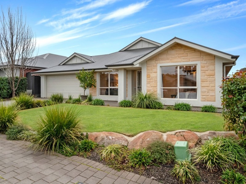 21 West Parkway, Mount Barker SA 5251