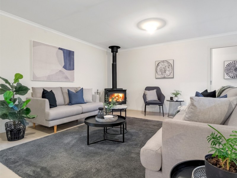 21 West Parkway, Mount Barker SA 5251