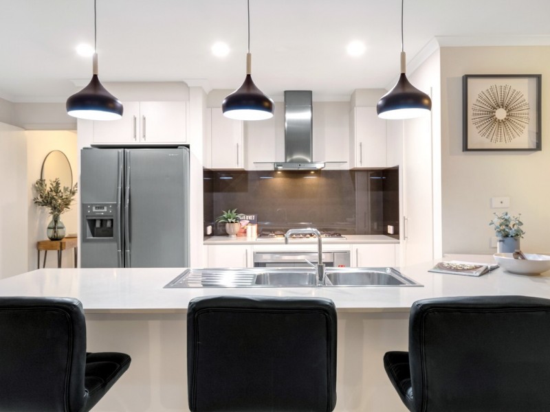 21 West Parkway, Mount Barker SA 5251