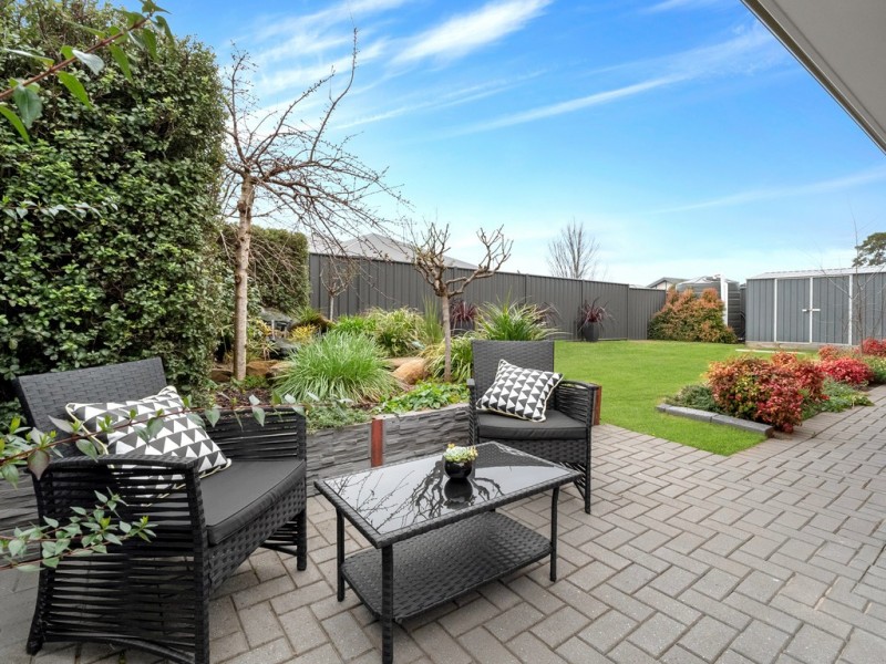 21 West Parkway, Mount Barker SA 5251