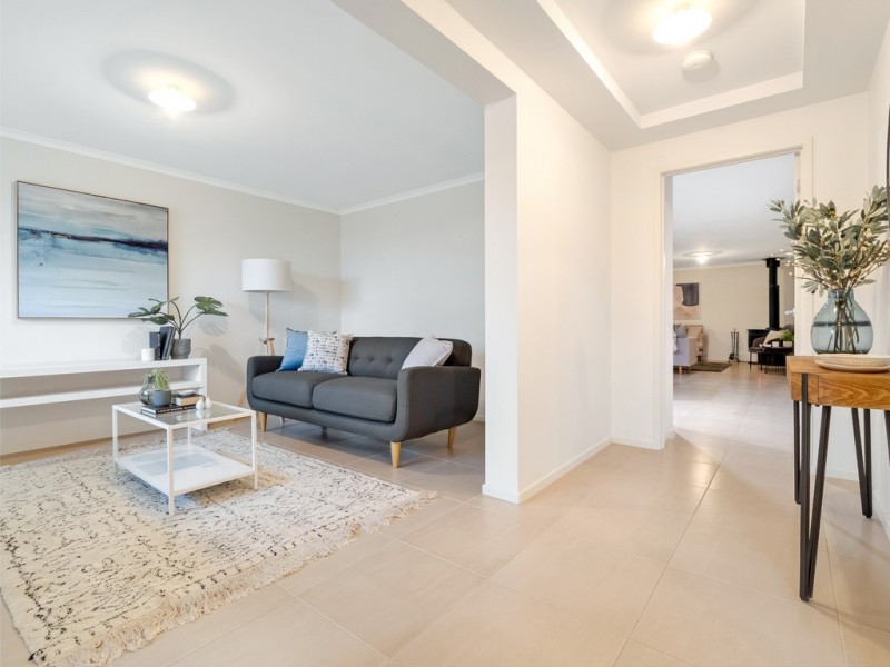 21 West Parkway, Mount Barker SA 5251