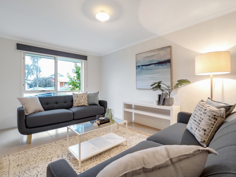 21 West Parkway, Mount Barker SA 5251