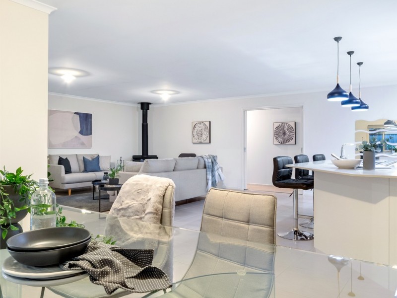 21 West Parkway, Mount Barker SA 5251