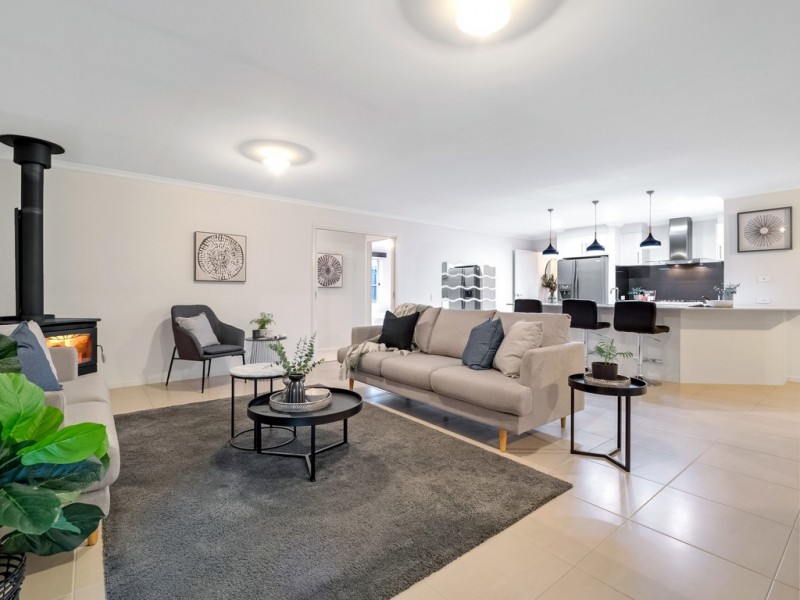 21 West Parkway, Mount Barker SA 5251