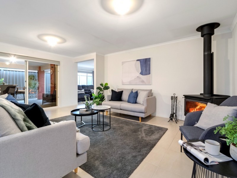 21 West Parkway, Mount Barker SA 5251