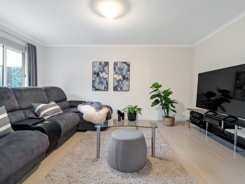 21 West Parkway, Mount Barker SA 5251