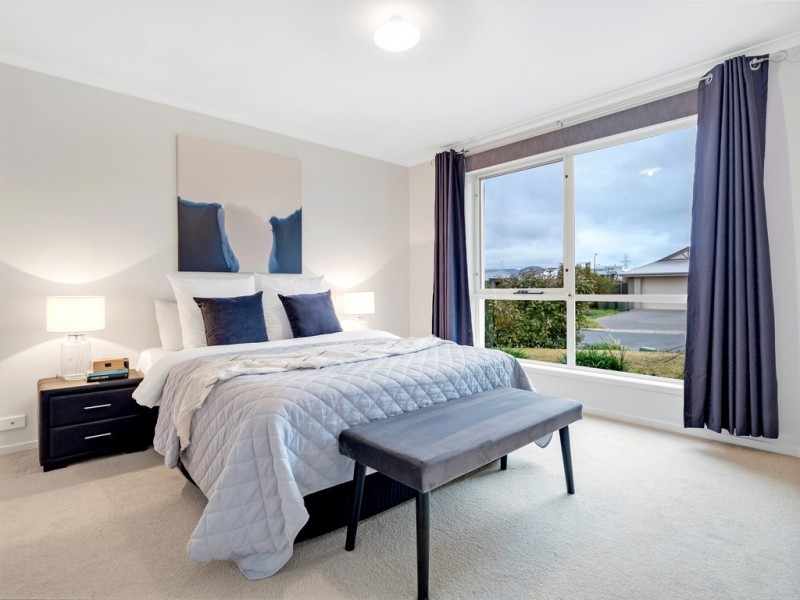 21 West Parkway, Mount Barker SA 5251