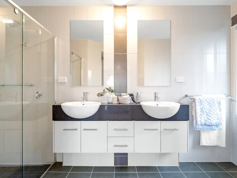 21 West Parkway, Mount Barker SA 5251